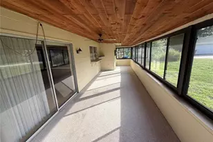 2906 Oak Crest Dr, Plant City, FL 33565 - Photo 18