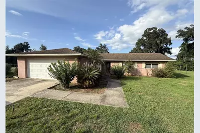 2906 Oak Crest Drive, Plant City, FL 33565 - Photo 1