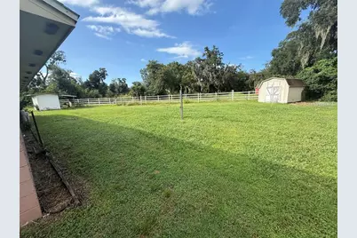 2906 Oak Crest Drive, Plant City, FL 33565 - Photo 20