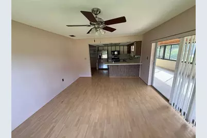 2906 Oak Crest Drive, Plant City, FL 33565 - Photo 8