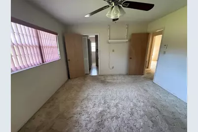 2906 Oak Crest Drive, Plant City, FL 33565 - Photo 14