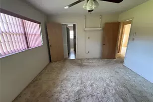 2906 Oak Crest Dr, Plant City, FL 33565 - Photo 14