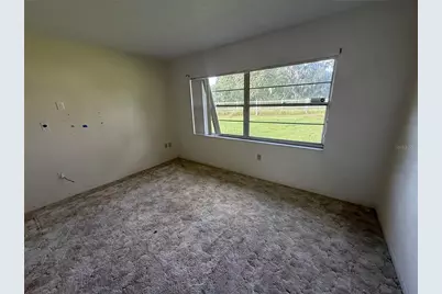 2906 Oak Crest Drive, Plant City, FL 33565 - Photo 10