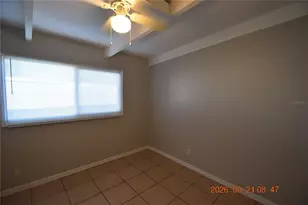7805 Tidewater Trail, Tampa, FL 33619 - Photo 28