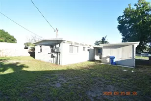 7805 Tidewater Trail, Tampa, FL 33619 - Photo 4