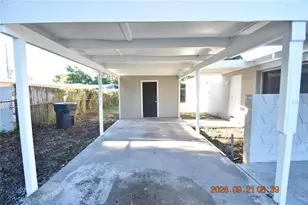 7805 Tidewater Trail, Tampa, FL 33619 - Photo 6