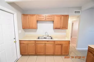 7805 Tidewater Trail, Tampa, FL 33619 - Photo 16