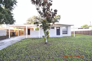 7805 Tidewater Trail, Tampa, FL 33619 - Photo 1