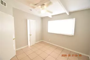 7805 Tidewater Trail, Tampa, FL 33619 - Photo 18