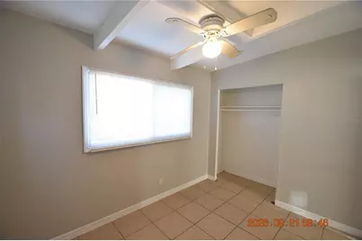 7805 Tidewater Trail, Tampa, FL 33619 - Photo 24