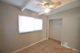 7805 Tidewater Trail, Tampa, FL 33619 - Photo 24