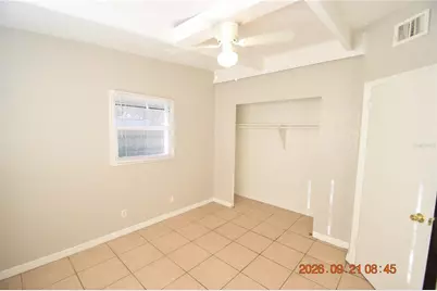 7805 Tidewater Trail, Tampa, FL 33619 - Photo 20