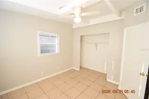 7805 Tidewater Trail, Tampa, FL 33619 - Photo 20