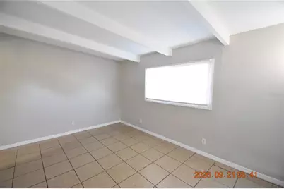 7805 Tidewater Trail, Tampa, FL 33619 - Photo 14
