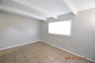7805 Tidewater Trail, Tampa, FL 33619 - Photo 14