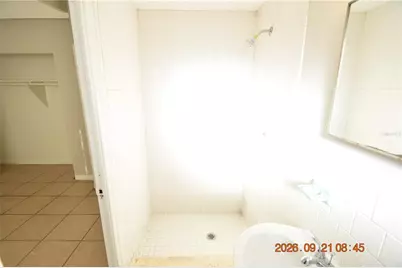 7805 Tidewater Trail, Tampa, FL 33619 - Photo 22