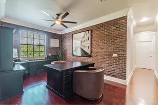 2507 W Gardner Ct, Tampa, FL 33611 - Photo 22