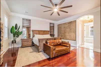 2507 W Gardner Court, Tampa, FL 33611 - Photo 12