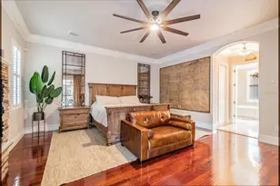 2507 W Gardner Ct, Tampa, FL 33611 - Photo 12