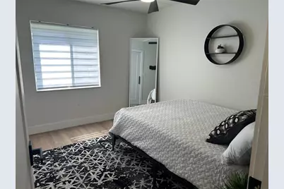 201 Palmetto Court #201, Oldsmar, FL 34677 - Photo 30