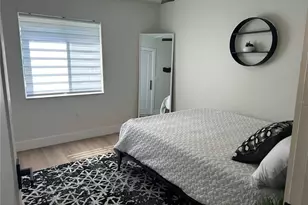 201 Palmetto Ct, Oldsmar, FL 34677 - Photo 30