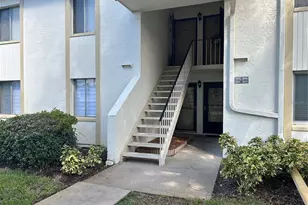 201 Palmetto Ct, Oldsmar, FL 34677 - Photo 2