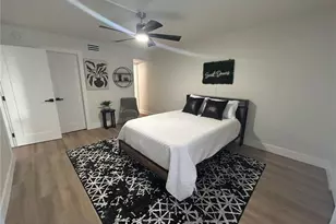 201 Palmetto Ct, Oldsmar, FL 34677 - Photo 20