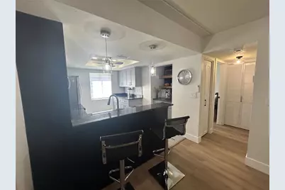 201 Palmetto Court #201, Oldsmar, FL 34677 - Photo 16