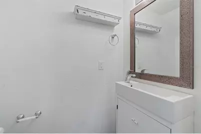 165 Pompano Dr SE, Saint Petersburg, FL 33705 - Photo 14
