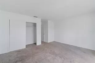 165 Pompano Dr SE, Saint Petersburg, FL 33705 - Photo 16