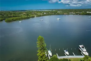 165 Pompano Dr SE, Saint Petersburg, FL 33705 - Photo 30