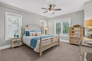 200 Main St, Dunedin, FL 34698 - Photo 20