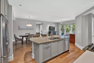 200 Main Street #202, Dunedin, FL 34698 - Photo 16