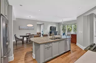 200 Main St, Dunedin, FL 34698 - Photo 16