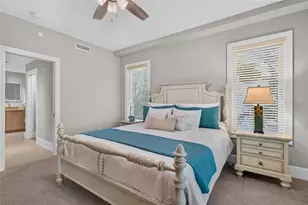 200 Main St, Dunedin, FL 34698 - Photo 22