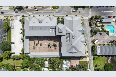 200 Main Street #202, Dunedin, FL 34698 - Photo 42