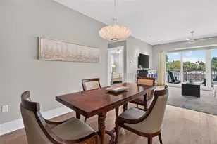 200 Main St, Dunedin, FL 34698 - Photo 6