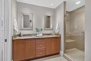 200 Main St, Dunedin, FL 34698 - Photo 26