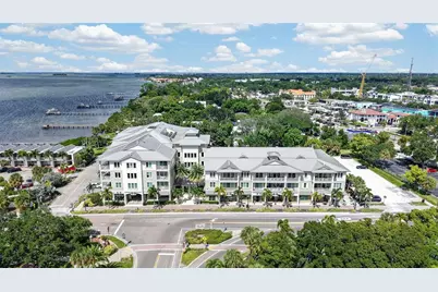 200 Main Street #202, Dunedin, FL 34698 - Photo 2