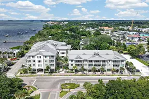 200 Main St, Dunedin, FL 34698 - Photo 2