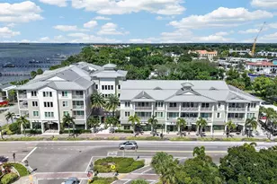 200 Main St, Dunedin, FL 34698 - Photo 1