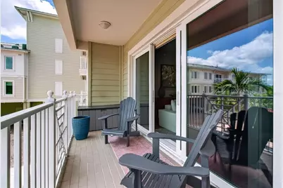 200 Main Street #202, Dunedin, FL 34698 - Photo 32