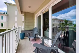 200 Main St, Dunedin, FL 34698 - Photo 32