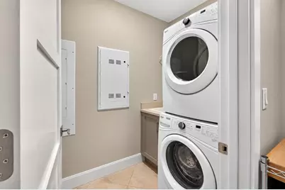 200 Main Street #202, Dunedin, FL 34698 - Photo 18