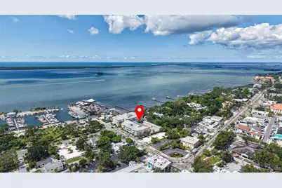 200 Main Street #202, Dunedin, FL 34698 - Photo 4