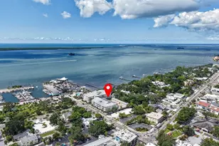 200 Main St, Dunedin, FL 34698 - Photo 4