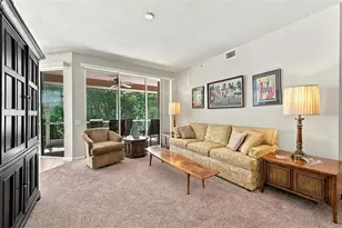 802 Lantern Way, Clearwater, FL 33765 - Photo 10
