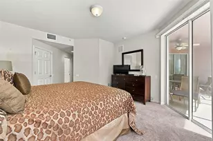802 Lantern Way, Clearwater, FL 33765 - Photo 20