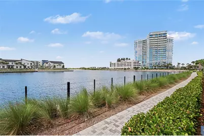 5351 Bridge Street #53, Tampa, FL 33611 - Photo 26