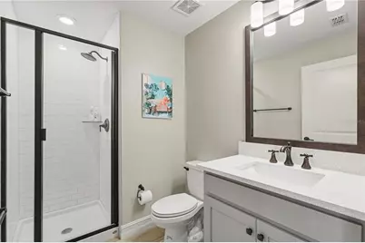 5351 Bridge Street #53, Tampa, FL 33611 - Photo 22